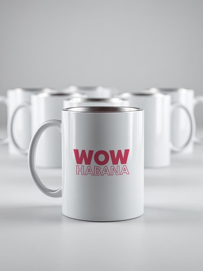 u3126165673_a_straight_cylindrical_ceramic_mug_matte_white_ex_ea307535-99a3-41c1-be94-54cd89cac993_2.jpg
