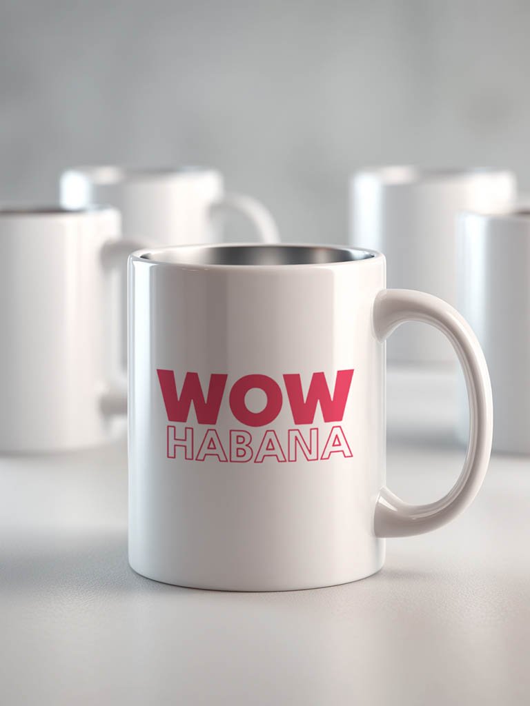 u3126165673_a_straight_cylindrical_ceramic_mug_matte_white_ex_ea307535-99a3-41c1-be94-54cd89cac993_0.jpg