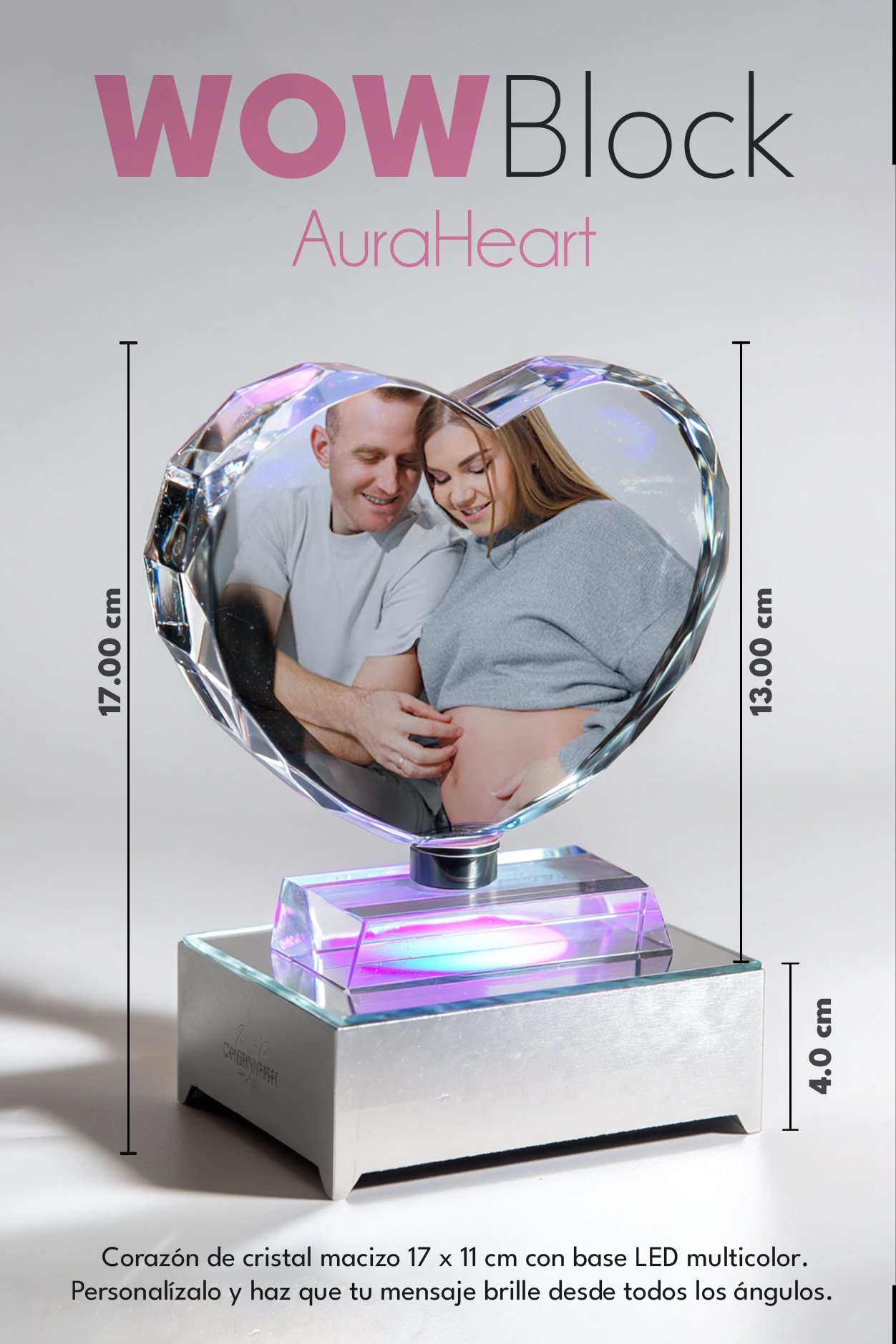 aura heart diseño pro.jpg