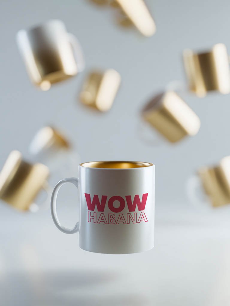 u3126165673_a_straight_cylindrical_ceramic_mug_matte_white_ex_1b7d989c-5003-4e13-97f7-ccec22e895c5_2.jpg