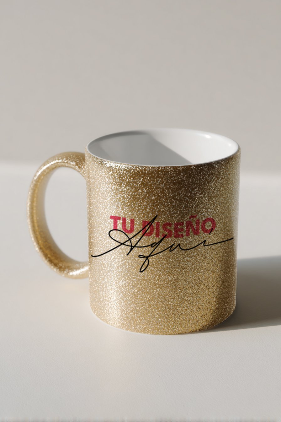 u3126165673_12_oz_straight_ceramic_mug_with_gold_glitter_text_2974f64b-a39e-4f62-8b3e-178216b3bec8_1.jpg