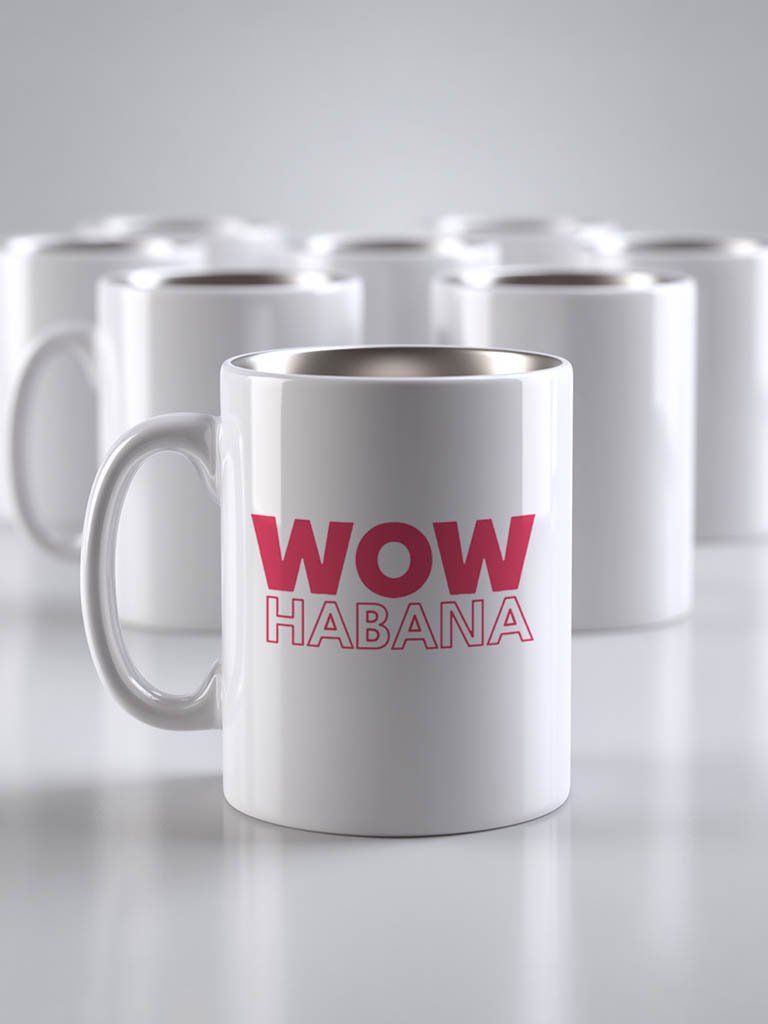 u3126165673_a_straight_cylindrical_ceramic_mug_matte_white_ex_f9dd7e1b-26a4-413c-9594-28dbd26a1d19_0.jpg