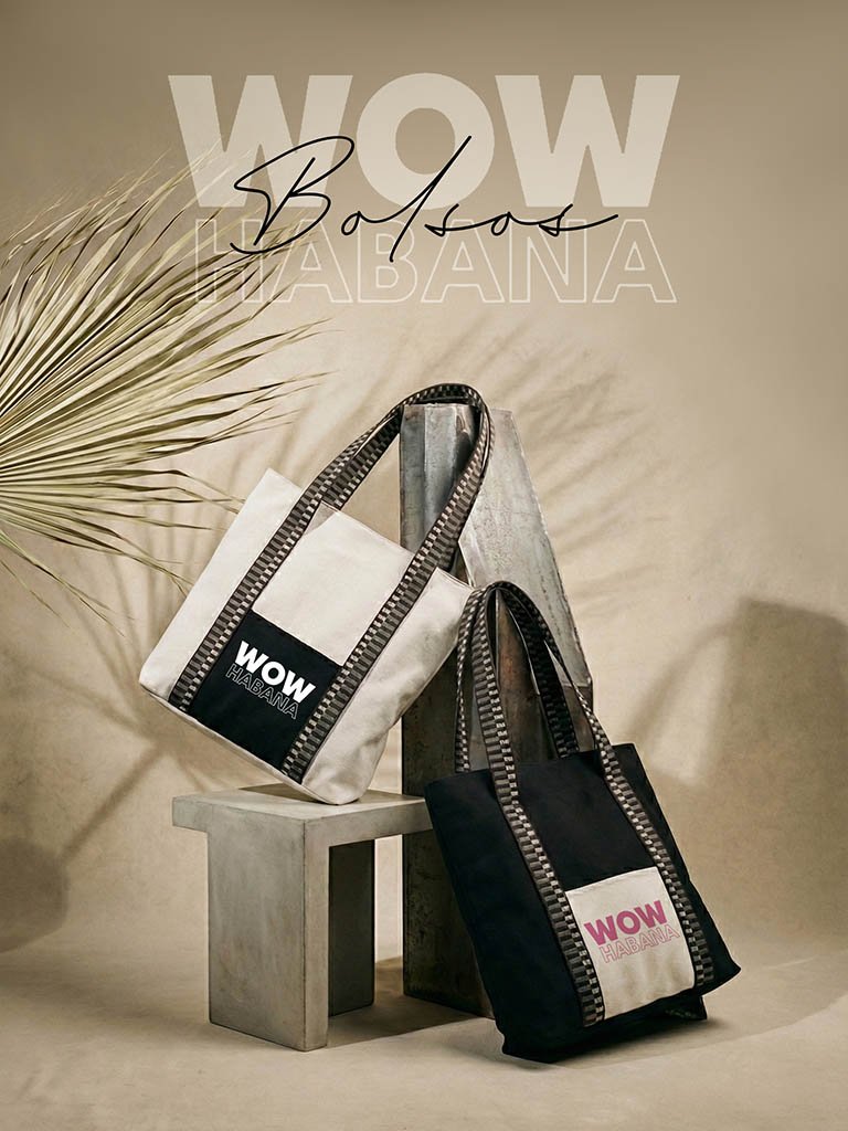 Bolsa urbana 