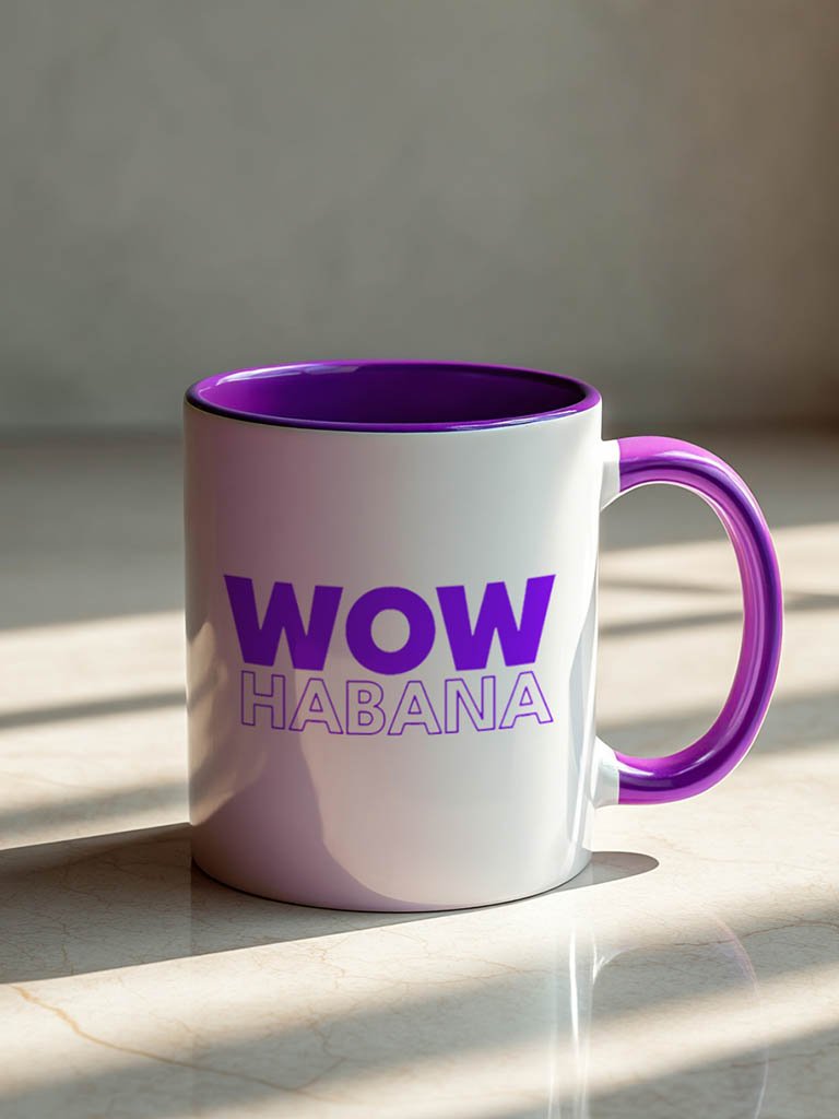 morado 1.jpg