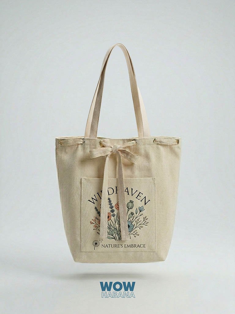 Bolso coquet xl