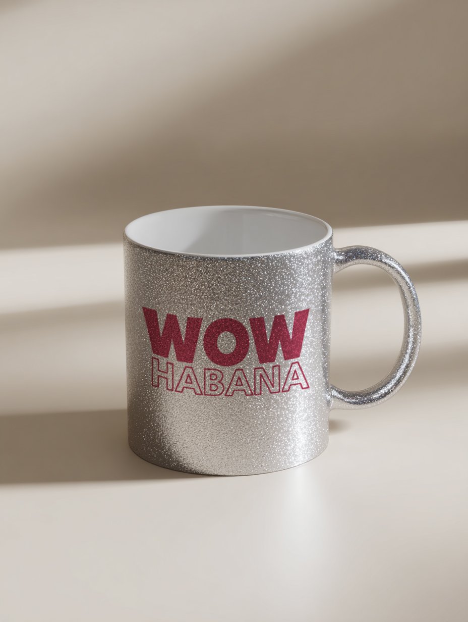 u3126165673_12_oz_straight_ceramic_mug_with_silver_glitter_te_71b012c4-c19d-48e8-8436-a168b21c5b9d_1.jpg