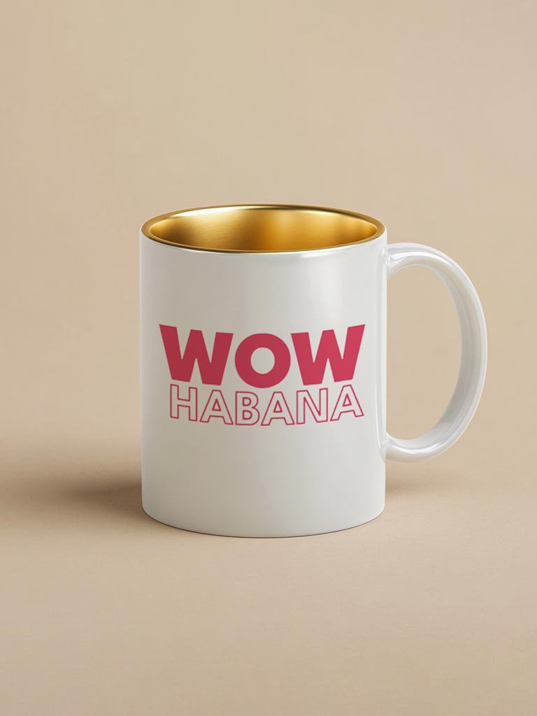 u3126165673_White_11oz_ceramic_mug_mockup_with_white_handle_f_13e75daa-628d-4001-afc6-0273663fc163_1.jpg