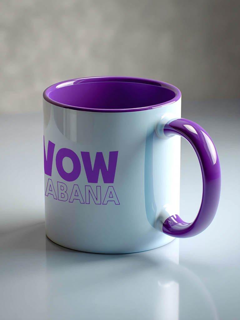 morado 2.jpg