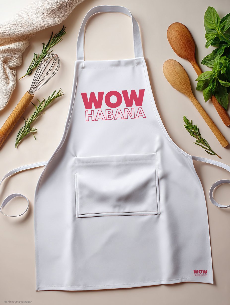 delantal blanco vista superior.jpg