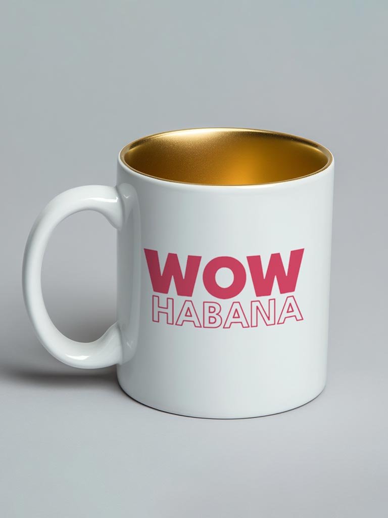 u3126165673_a_white_ceramic_mug_with_a_white_handle_and_metal_ff5c5c37-9072-464c-a9d7-c5f08398166f_0.jpg