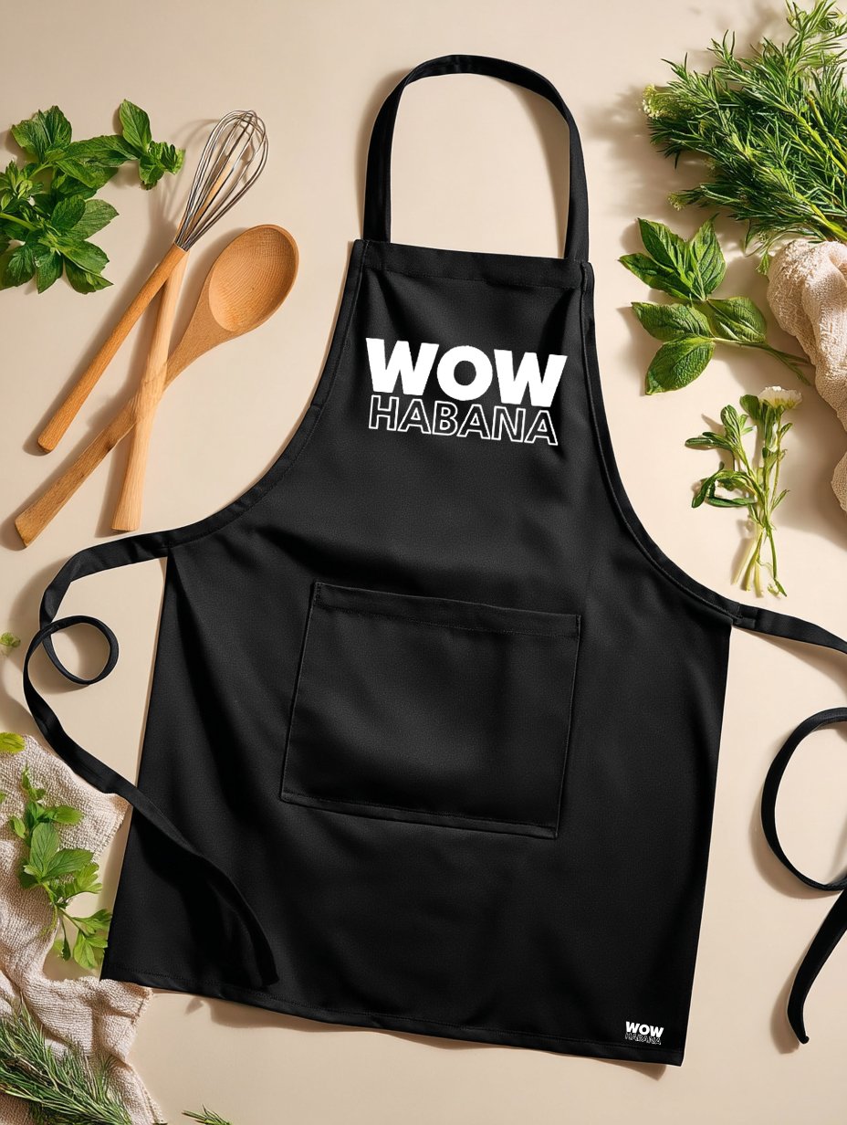 delaantal negro vista superior.jpg