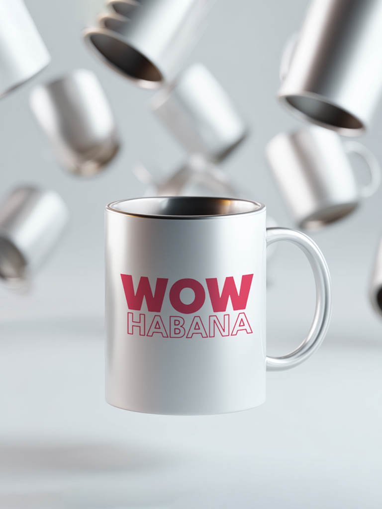 u3126165673_a_straight_cylindrical_ceramic_mug_matte_white_ex_d1dd3108-b4dd-4f7d-b962-1e089e5f0561_3.jpg